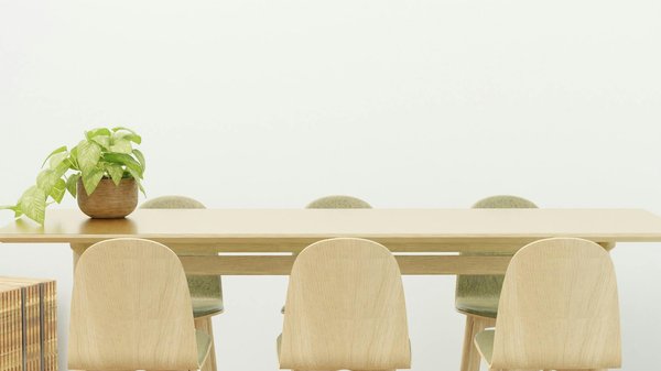 Guide d'achat : Comment choisir la meilleure piscine autoportante ?