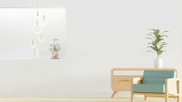 Optimisez votre terrasse de piscine : choisissez les matériaux parfaits pour un aménagement éblouissant !