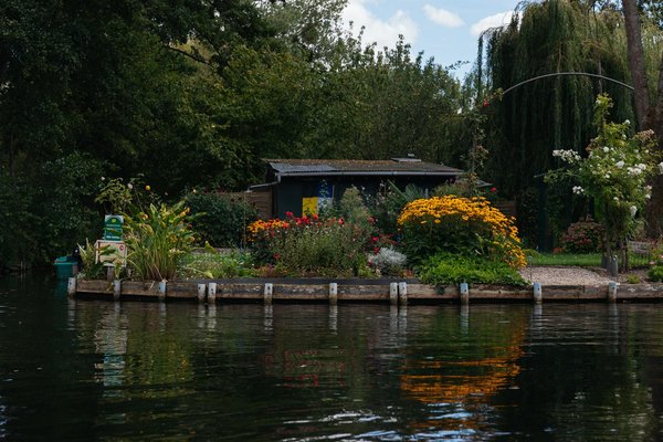 Les défis fascinants d'un déménagement vers des régions isolées : Ce que vous devez savoir!