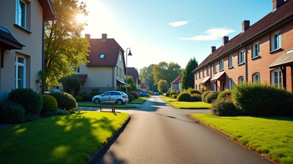 Besoin d'un débarras à Strasbourg ? Estimation gratuite