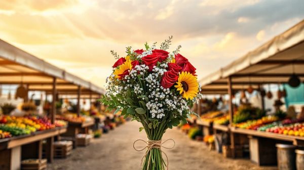 Découvrez les meilleures idées de cadeaux Anjou à choisir