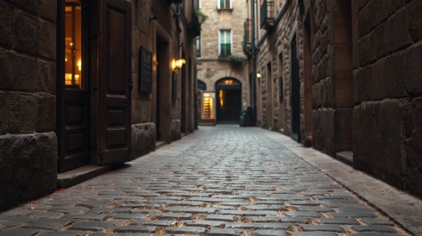 Dératisation à Toulouse : 5 astuces pour prévenir les rongeurs