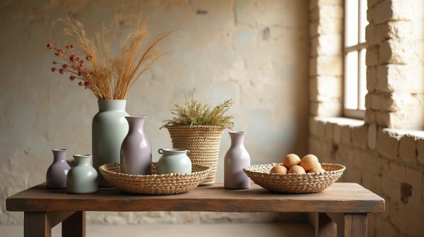 Des cadeaux originaux made in Anjou à offrir sans hésiter
