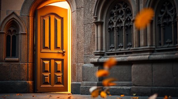 Obtenez un devis gratuit pour votre débarras à Strasbourg