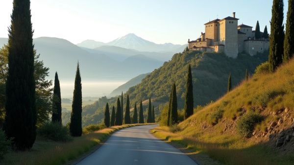 Peinture dans les alpes-maritimes : un art au service de votre espace