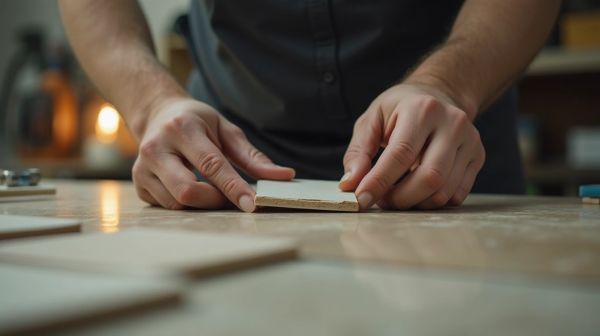 Pourquoi choisir Cash Carrelage à Fréjus pour vos projets de carrelage ?