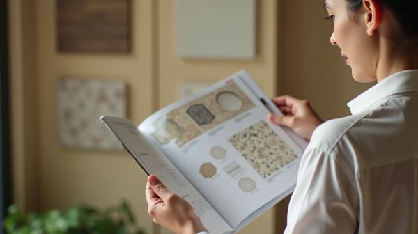 Pourquoi choisir Cash Carrelage à Fréjus pour vos projets de carrelage ?