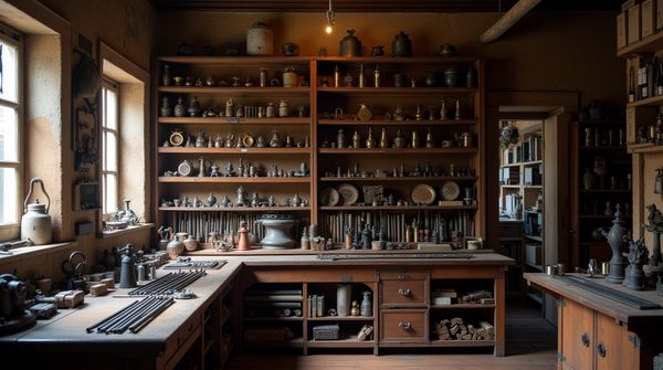 Serrurier à cannes : trouver un expert pour vos urgences et travaux de sécurité